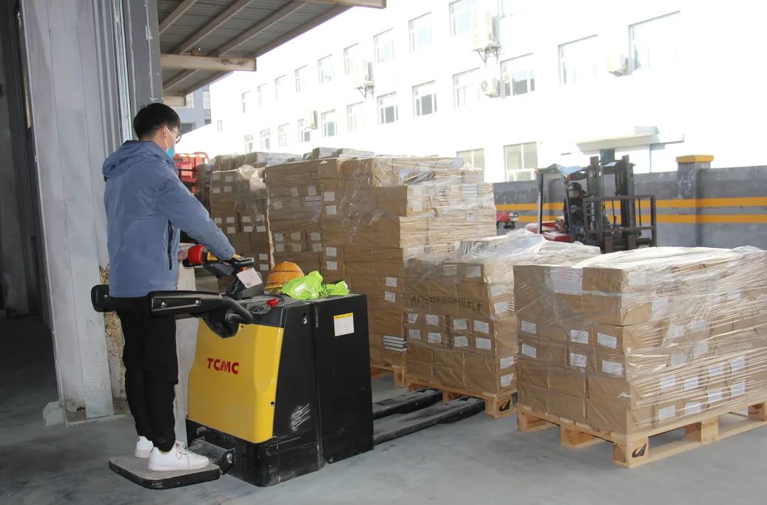 1648504984172732.jpg 640 (12).jpg