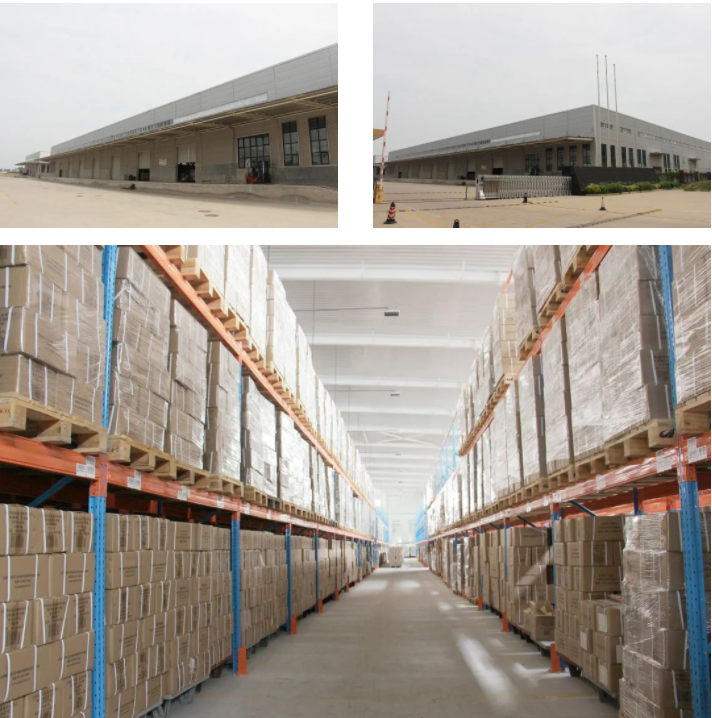 1658714285100738.png 微信截圖_20220725095534.png