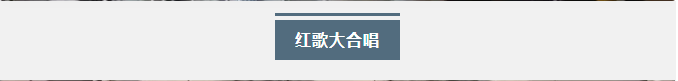 1691111681177383.png 微信截圖_20230804090508.png