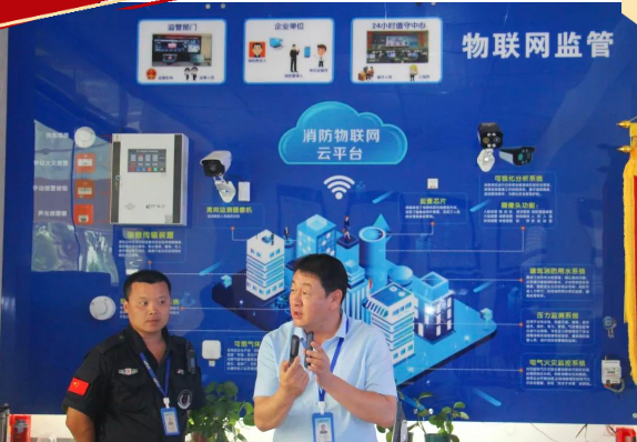 1691572662156174.png 微信截圖_20230809171659.png