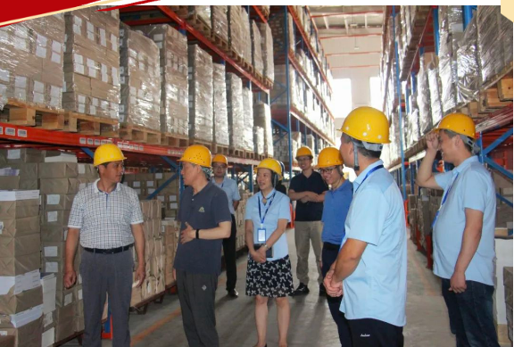 1691572734849590.png 微信截圖_20230809171724.png