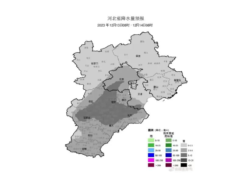 1704096424932048.jpg 640 (1).jpg