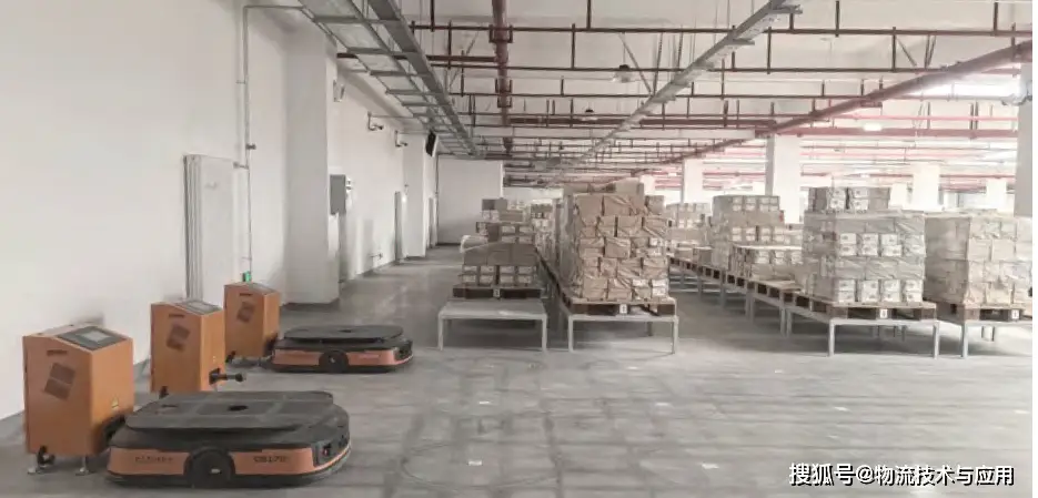 1753781446268032.png 11.png